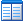 2 Columns